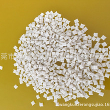 离职一年多钱还没拿回来！深兰机器人破产：上百人被欠薪