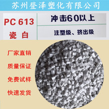 花2999买1PB仅存18TB就被封号！123云盘称要多花钱升级才行