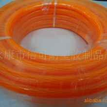 华为绕开EUV光刻机！麒麟9050 Pro用DUV光刻机造出3D芯片