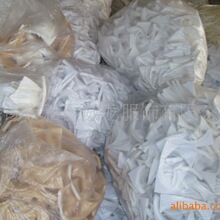 塑料桶变火箭！江西师生自制水火箭升空分离回收 网友：太硬核了