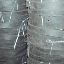 法系SUV这次听劝了！东风标致雪铁龙三款车集体焕新 13.97万起