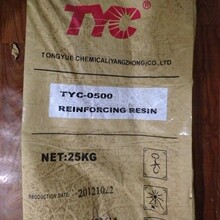 马拉松caa等级