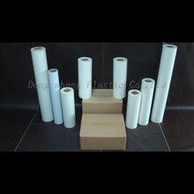刘翔发文征求网友意见：10年了要安置我 该当教练还是买断？