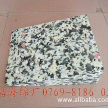 卢伟冰秀出小米18 Fold微博尾巴：新手机非常棒