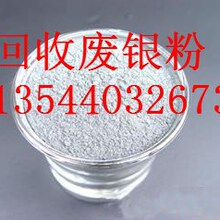 能上赛道的家用SUV 续航730km！大众与众08猎影版上市：限时21.99万起