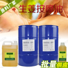 市场监管发布车辆外廓尺寸国标 智能车辆放宽局部凸出尺寸限制