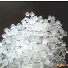 颜值大涨!奇瑞QQ3摩登版上市:8.39万配猎鹰500智驾