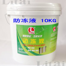 小米首发！高通骁龙8E6 Pro独占硬核技术：游戏体验大幅跃升