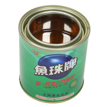 华为天才少年宁博宇离职：焦虑对不起公司 回村卖玉米 将赴瑞典深造