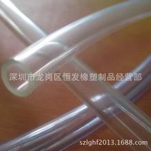 “你要不要命啦” 交警隔空怒吼救下一家三口 10秒后货车撞飞故障车