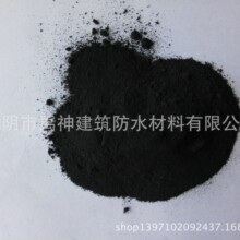 华尔街锐评：iPhone Duo达不到颠覆性水准 库克只是跟风？