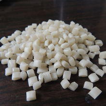 新华社消息｜俄工厂火灾事故致多名中国公民伤亡
