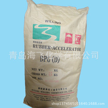 拒绝反复预约！京东秋季焕新家装节“送装一体”让家装焕新一步到位
