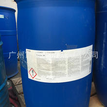 雷克沙推出SATA固态硬盘NF100：顺序读取可达500MB/s