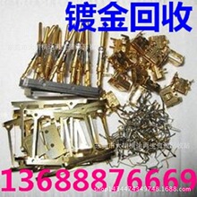 普拉提功效有哪些