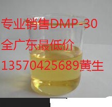 中国第二手机系统一路狂飙!华为鸿蒙装机量突破7000万台:别再拿套壳安卓黑了