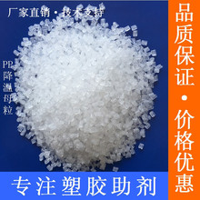 小姐姐(的男友)请收好!拍人像就用这些镜头
