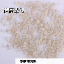 丰巢MRO“化柜为仓” 创新售后备件模式获央媒关注