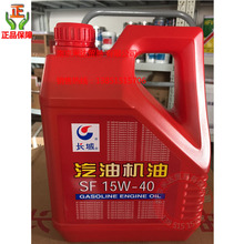 车顶变卧室！享界G9电动车顶帐到店：2260升空间变身双人床