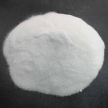 保龄球活动成语