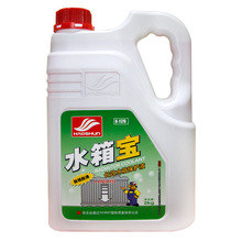 一加16首发全新一代风驰游戏内核：原生185FPS游戏满帧运行 体验起飞
