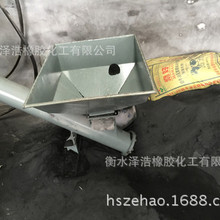 7999元 华硕灵耀14骁龙版笔记本上市：骁龙X处理器、陶瓷铝机身