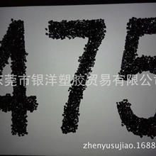 长时间刷短视频会变“笨”吗 新研究：影响专注力与自控力