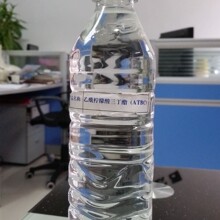 国产GPU大单落地!壁仞科技1.74亿独家中标:45天完成供货