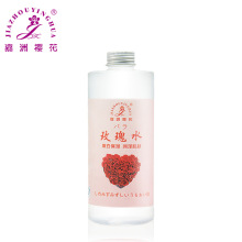小米高管回应友商暗讽小米空调：用户会用脚投票