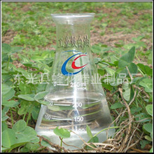 演员倪大红体验小米澎程系列汽车后当场小订：连说三个挺好