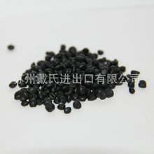 中国象棋：千年博弈的魅力传承
