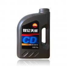 英国大众车标频繁失窃 维修超2600美元！大众无奈提供降价维修方案