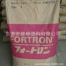 安兔兔568万力压玄戒O3！高通第六代骁龙8超级至尊版详细跑分一览：对比上代提升恐怖