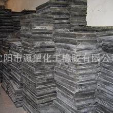 男子迈巴赫撞报废 保险拖3个月缩水:赔付从127万变117万还要降
