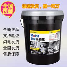 长假期间如何管理健康  推荐将三星Galaxy Watch戴在腕间