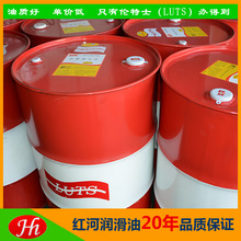 三轴云台+双2亿像素还有阿莱影像 荣耀Robot Phone手机评测：全新物种机器人手机诞生