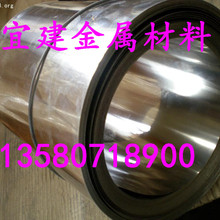 反击成功!长江存储德国专利战获胜:美光被禁售