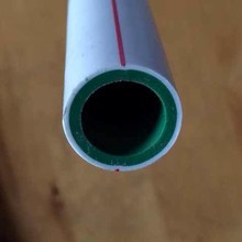 明查|机器人对战人类羽球运动员占上风?别被CG骗了