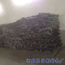 马斯克:未来会实现全民高收入 钱都不重要了