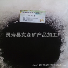 大一医学新生名叫张仲景引热议 本人回应:名字不是刻意取的