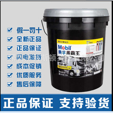 慢跑多久开始燃烧脂肪
