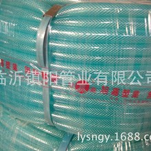 家电也有保质期!官方安全使用年限对照表 超期服役隐患巨大