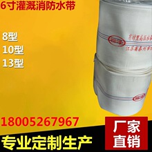 两分钟就能解除限速!央视起底电动自行车非法改装黑产