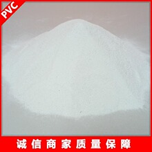 动力强油耗低！新款吉利博越L 9月24日上市：搭千里浩瀚H5智驾