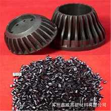 马拉松ITRAID什么意思