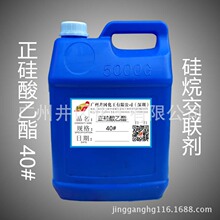 三大原因！赵长江解释智界RX前备箱为什么没做到极致大