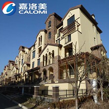 嘘！“华为”车现在卖十万块了