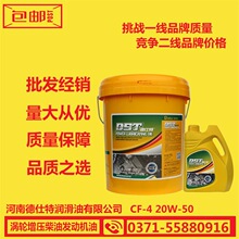 预计售价超200万!仰望行政级轿车谍照流出:对开门设计、车长超5米
