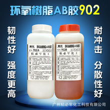 足球规则入门基本知识