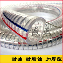 华擎白色“太极”主板X870E首发4299元:万兆有线、内置Wi